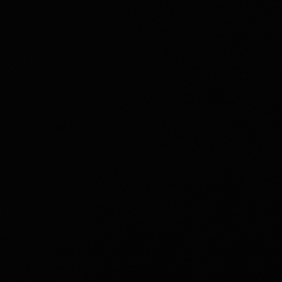 Snowman Christmas Ornament - Picture 4 of 5